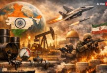 Petrol Prices Went Up. So Why Are OMCs Still Losing Hundreds Of Crores Every Day?