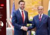 OPINION | From Terror Promoter To Peace Promoter: Pak Poses A Challenge To Indian Diplomacy