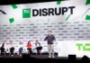 How to make the Startup Battlefield Top 20 — and what every company gets regardless