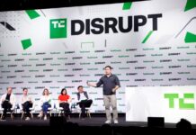 How to make the Startup Battlefield Top 20 — and what every company gets regardless