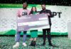 How to apply to Startup Battlefield 2026, what you need ahead of today’s June 8 deadline