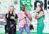 From the stage to the future: Where are Startup Battlefield’s alumni now?