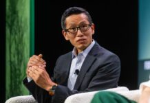 ‘One thing after the next’: Axon and Schneider Electric supply chain chiefs talk life in permanent disruption
