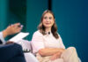 Ahead of its IPO, Anthropic’s Daniela Amodei shrugs off doubts about AI’s returns