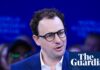 Anthropic releases ‘safe’ version of Claude Mythos AI model to public