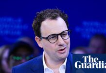 Anthropic releases ‘safe’ version of Claude Mythos AI model to public