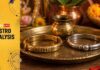 Astro Analysis | Wearing A Brass Or Steel Kada? These Mistakes Could Reduce Astrological Benefits