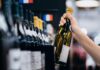 Drinks could go up in price by 50p under new return scheme, industry says