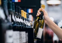 Drinks could go up in price by 50p under new return scheme, industry says