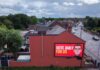 Burnham’s momentum builds in Makerfield as byelection nears
