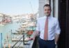 Venice’s new mayor seeks to raise day-tripper fee to up to €50