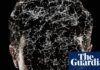 Artificial intelligence law firm wins court case in England for first time