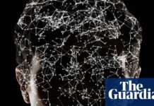 Artificial intelligence law firm wins court case in England for first time