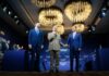 Iran hails ‘progress’ as first day of talks with US conclude after shaky start