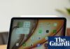 Australians to pay at least 20% more for iPads and Macbooks after Apple hikes prices citing AI