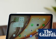 Australians to pay at least 20% more for iPads and Macbooks after Apple hikes prices citing AI