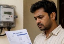 Noida Power Bills Set To Rise As UP Electricity Tariff Hike Takes Effect From Today