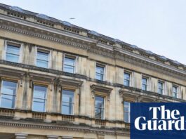 Bristol court hears how mother found her baby floppy and grey in murder trial of father