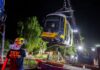 Today in Germany: A roundup of the latest news on Wednesday