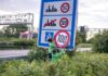 Today in Germany: A roundup of the latest news on Tuesday