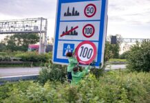 Today in Germany: A roundup of the latest news on Tuesday