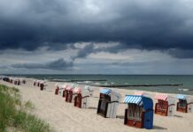 Today in Germany: A roundup of the latest news on Wednesday
