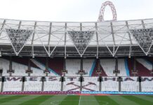 What now for West Ham after Sullivan allegations?
