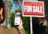 Homes harder to sell as high mortgage rates frustrate buyers