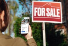 Homes harder to sell as high mortgage rates frustrate buyers