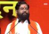 This Is Just The Trailer’: Eknath Shinde Signals Bigger 2.0 Political Turbulence For Uddhav Camp
