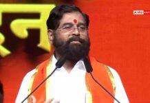 This Is Just The Trailer’: Eknath Shinde Signals Bigger 2.0 Political Turbulence For Uddhav Camp