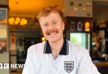 My drinking days are over – here are my tips for an alcohol-free World Cup
