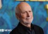 James Burrows, legendary director of sitcoms, dies aged 85 – US media