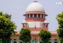 Homemakers Are ‘Nation Builders’: Supreme Court Fixes ₹30,000 Monthly Value for Unpaid Domestic Work