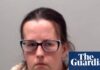 Essex woman jailed for life for poisoning baby son with cocktail of drugs