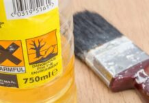 ‘Fast-track’ regulation could expose Britons to harmful chemicals, say campaigners