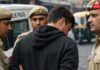 ‘Hang Me’: Delhi Doctor Who Killed Househelp Had Argued With Wife Over Firing Her, Sent To Custody