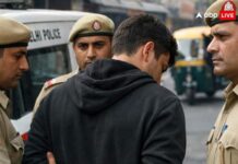 ‘Hang Me’: Delhi Doctor Who Killed Househelp Had Argued With Wife Over Firing Her, Sent To Custody