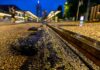 Today in Germany: A roundup of the latest news on Monday