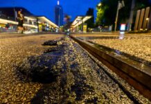 Today in Germany: A roundup of the latest news on Monday