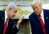 Evidentiary basis of Iran’s decisive victory against US hegemony and Israel