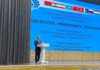 Iran offers proposals to foster SCO scientific ties