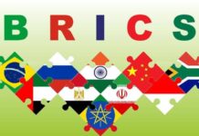 CPDI depicts ways to improve Iran’s sci-tech co-op with BRICS