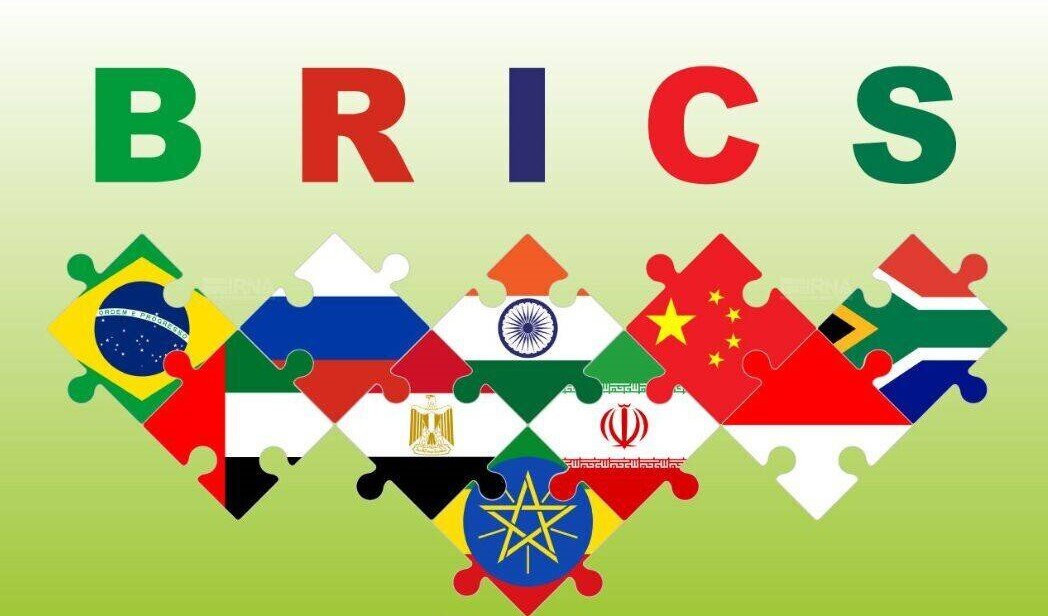 CPDI depicts ways to improve Iran’s sci-tech co-op with BRICS