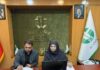 DOE, UNEP to boost co-op on documenting war damage