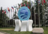 Iran submits proposals for expanding energy co-op among SCO member states