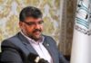 Lawsuit filed on behalf of families of Minab victims against US