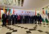 SCO education ministers censure attacks on Iran’s scientific centers