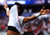 Iran’s World Cup dream ends in heartbreak