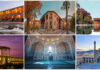 Isfahan unveils tourism roadmap, plans heritage restoration after recent damage